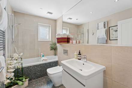 Wheatley Road, Aston Clinton, Image 14