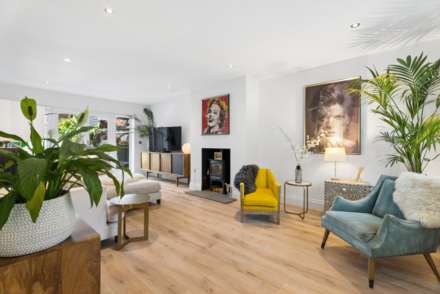 Wheatley Road, Aston Clinton, Image 2
