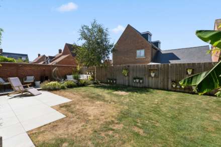 Wheatley Road, Aston Clinton, Image 25