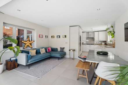 Wheatley Road, Aston Clinton, Image 5