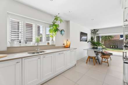 Wheatley Road, Aston Clinton, Image 8