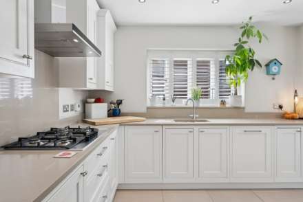 Wheatley Road, Aston Clinton, Image 9
