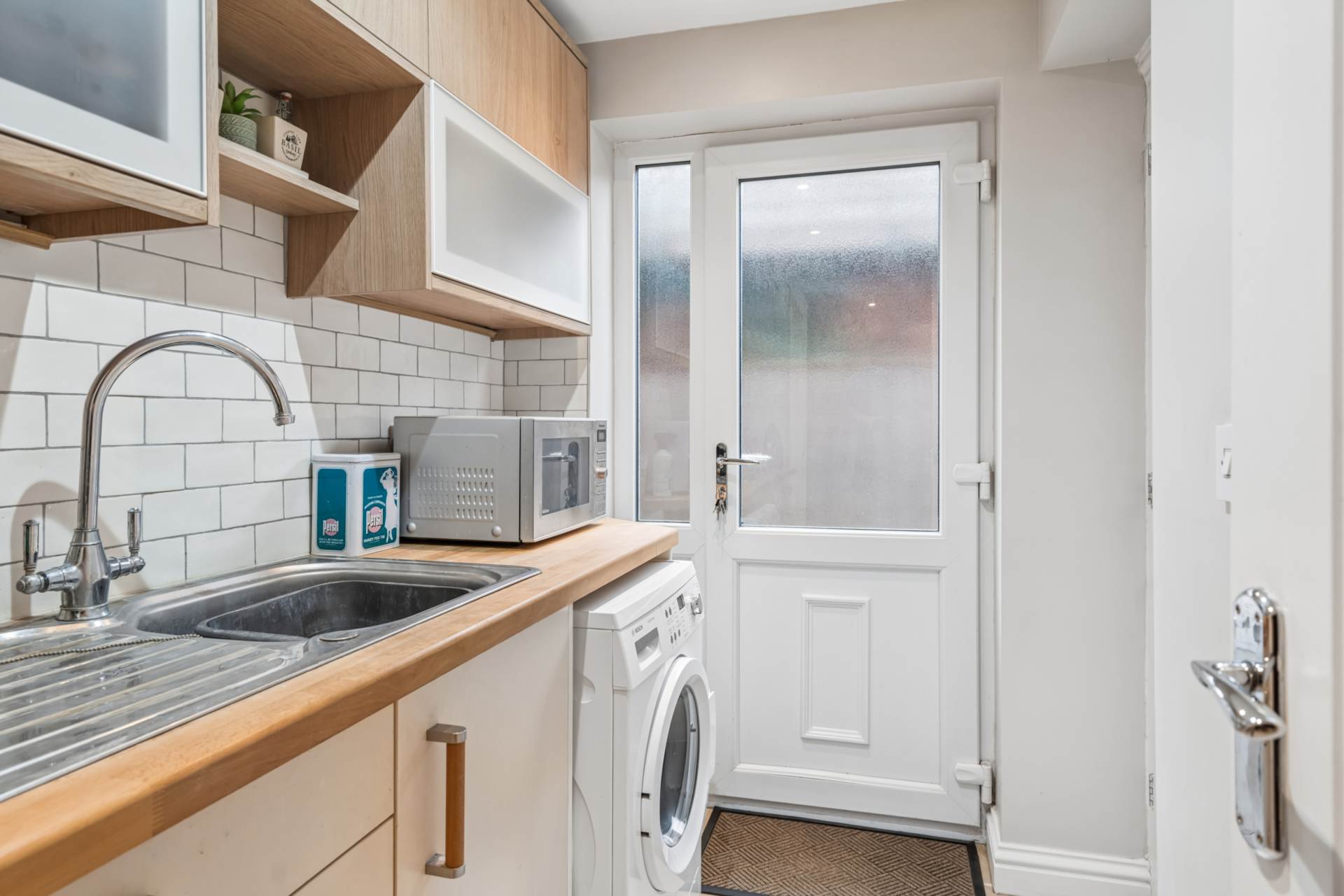 Grendon Underwood, Image 10