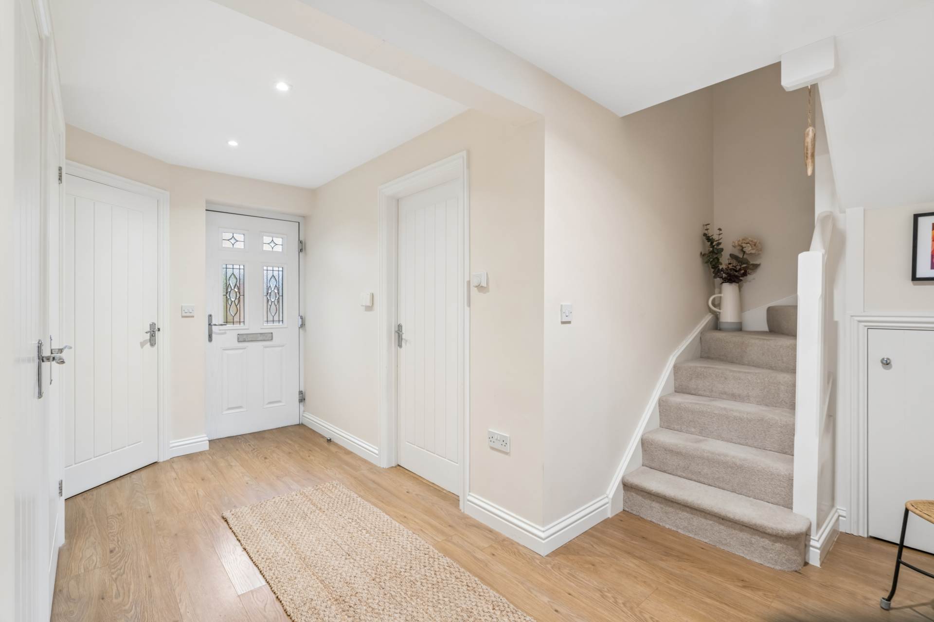 Grendon Underwood, Image 11