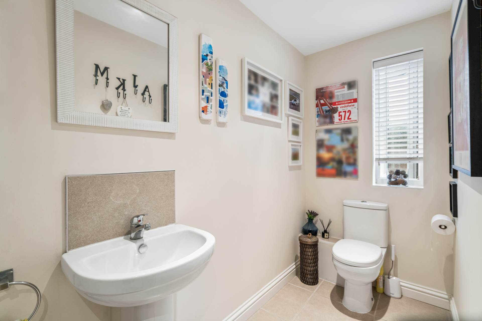 Grendon Underwood, Image 12