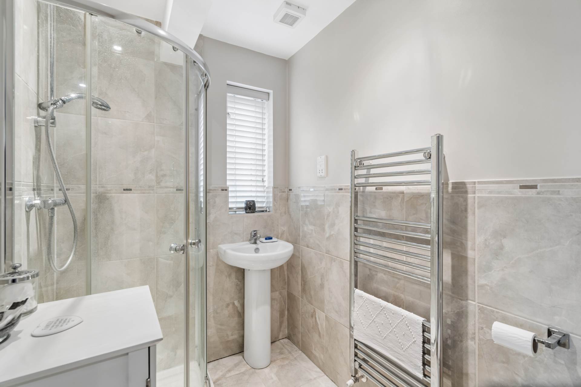 Grendon Underwood, Image 14