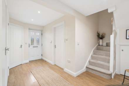 Grendon Underwood, Image 11