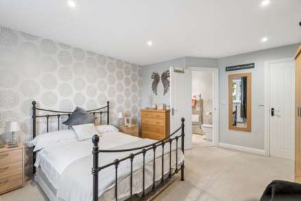 Grendon Underwood, Image 13