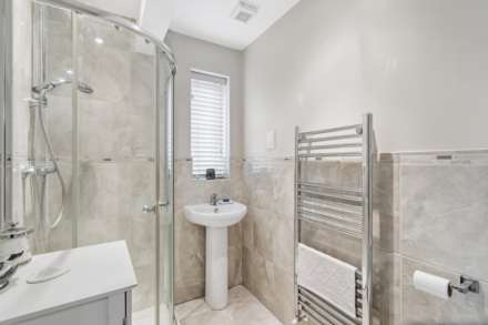 Grendon Underwood, Image 14