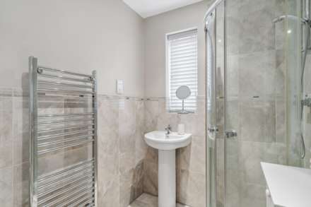 Grendon Underwood, Image 15