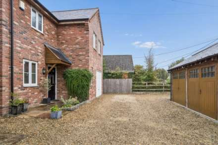 Grendon Underwood, Image 27