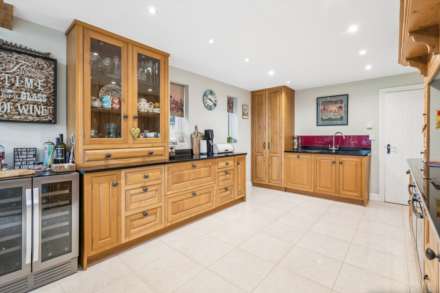 Grendon Underwood, Image 7