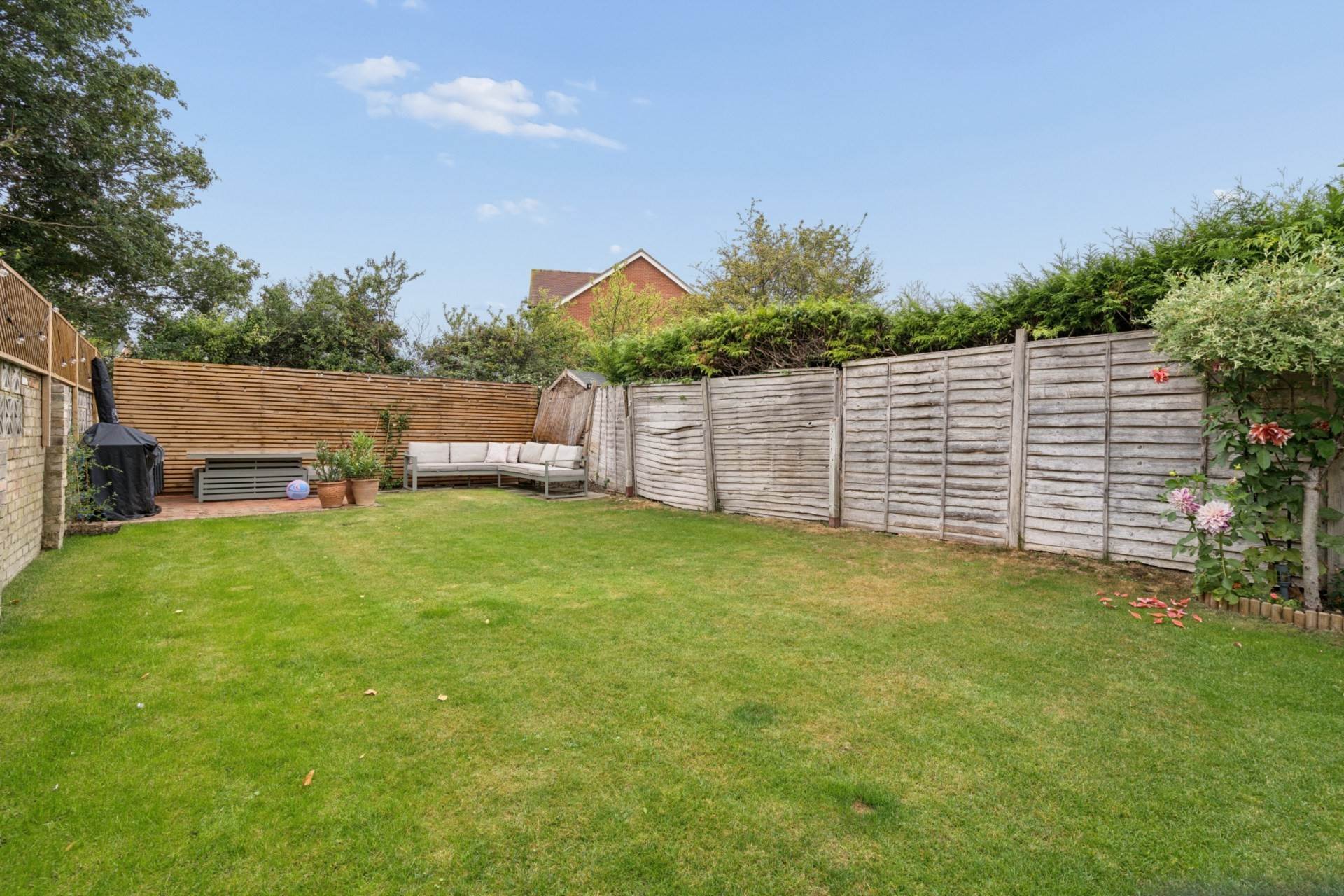 Tring, Image 16