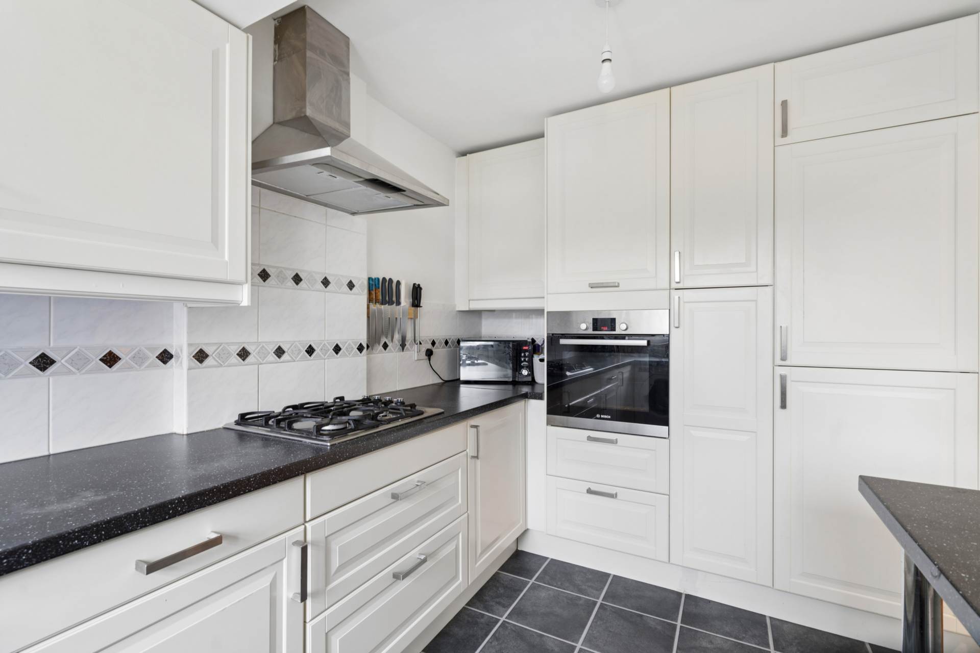 Tring, Image 9