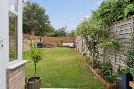 Tring, Image 18