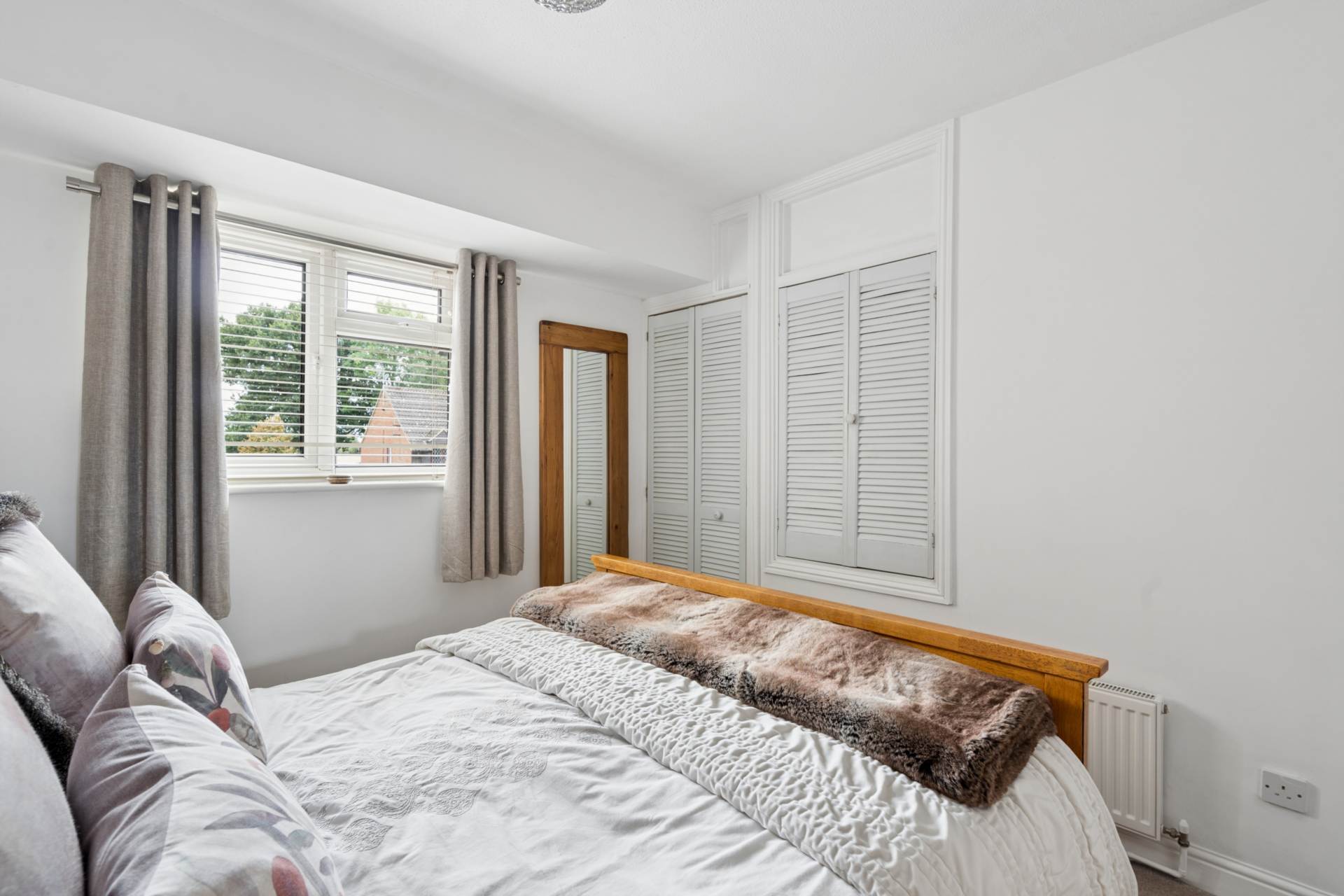 Cheddington, Image 12