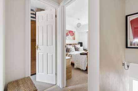 Cheddington, Image 10