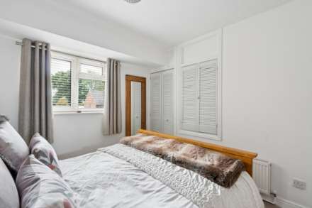 Cheddington, Image 12