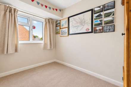 Cheddington, Image 14