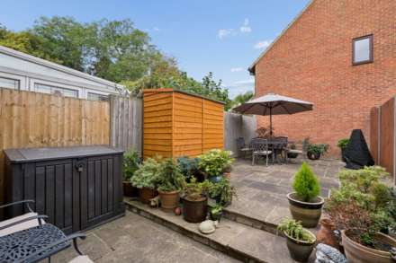 Cheddington, Image 16