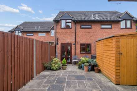Cheddington, Image 17