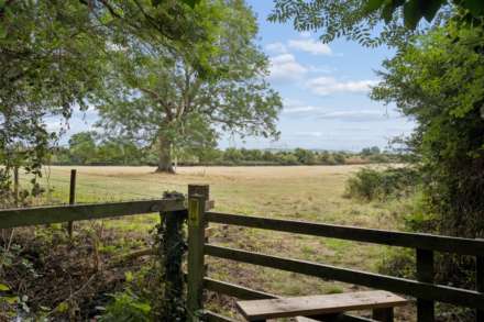 Cheddington, Image 20