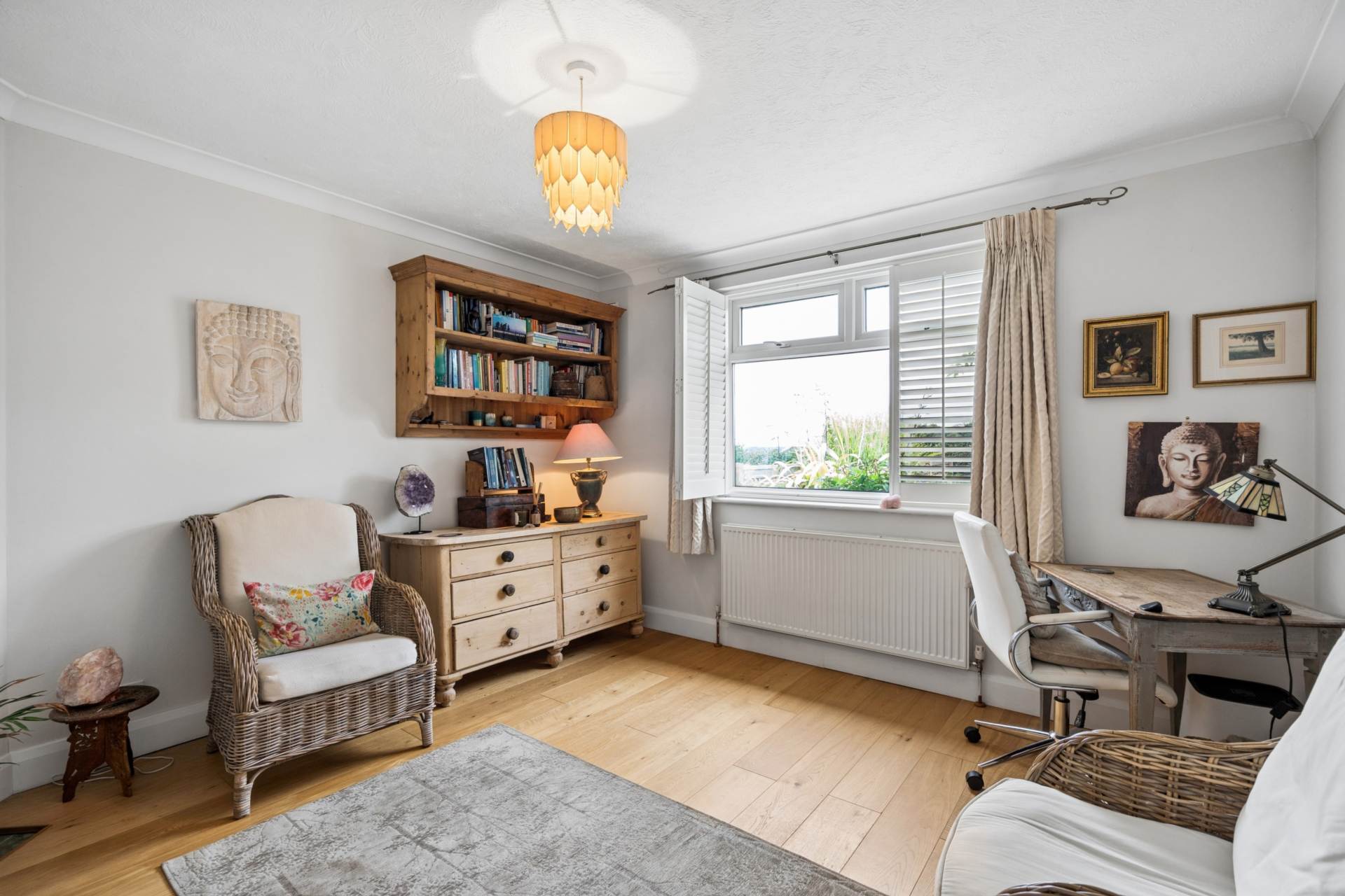 Darrs Lane, Northchurch, Image 17