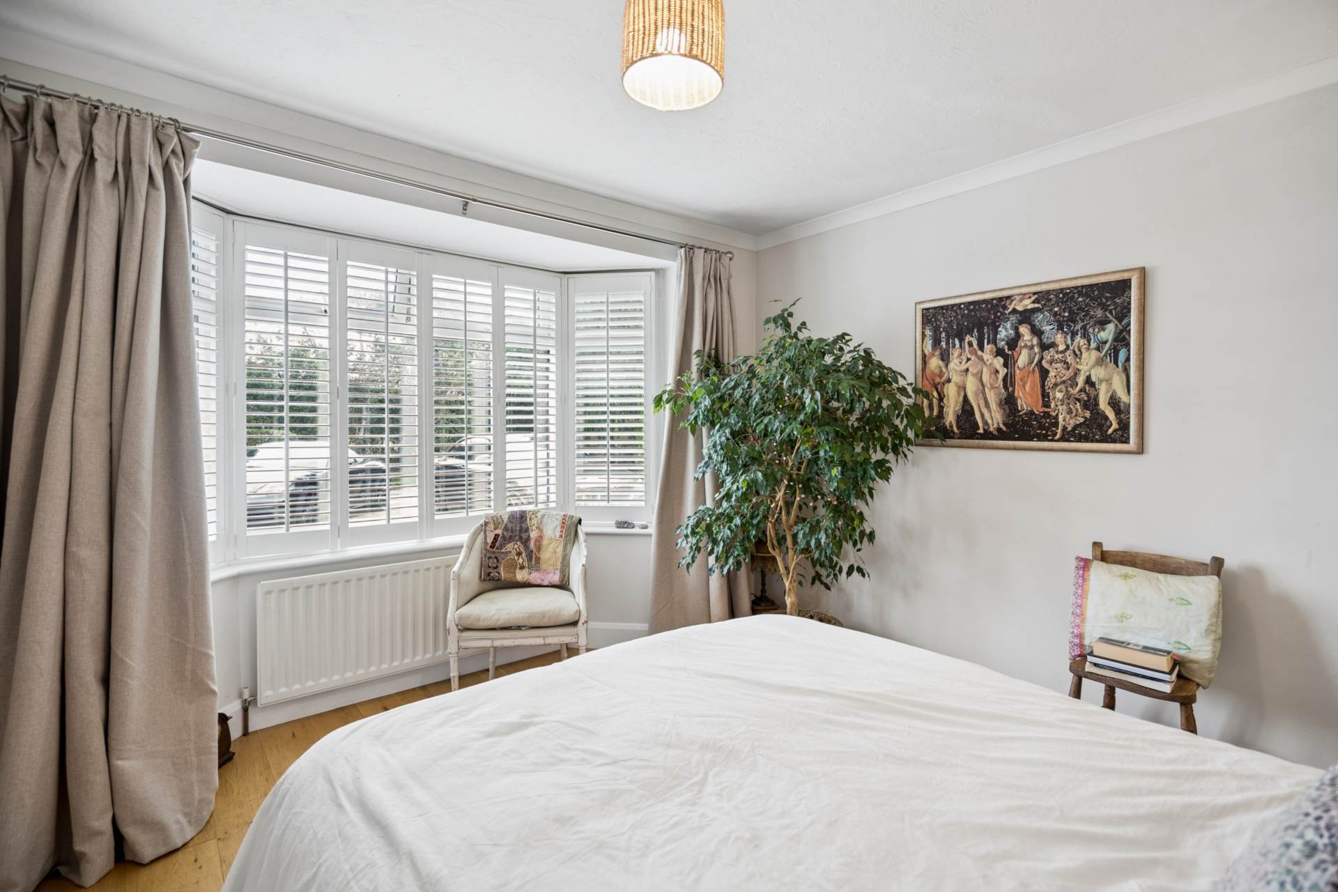Darrs Lane, Northchurch, Image 21