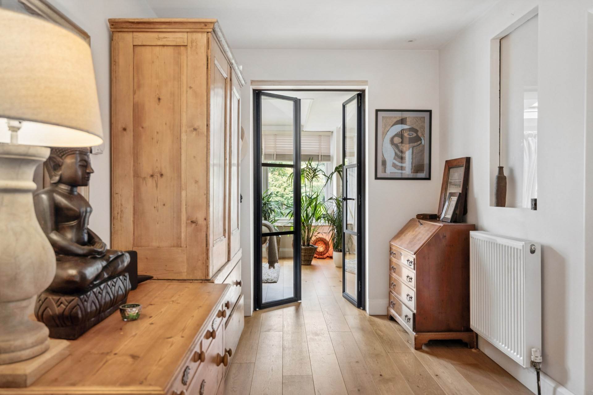Darrs Lane, Northchurch, Image 4