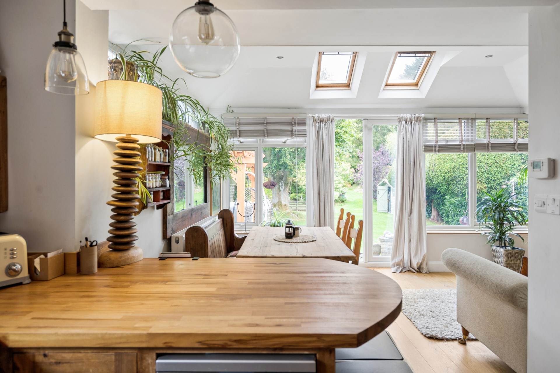 Darrs Lane, Northchurch, Image 7