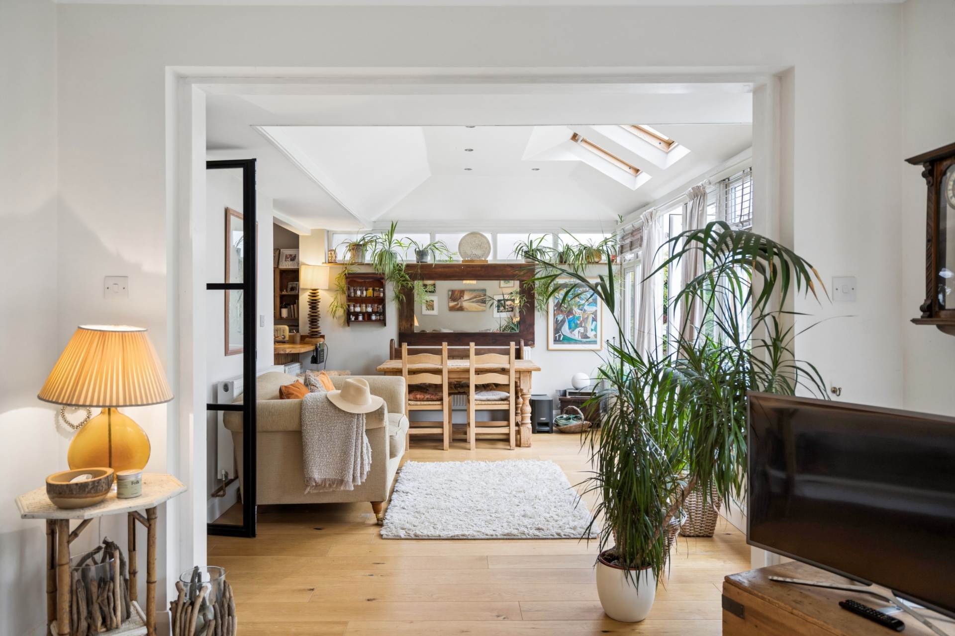 Darrs Lane, Northchurch, Image 8