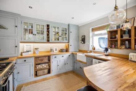 Darrs Lane, Northchurch, Image 12