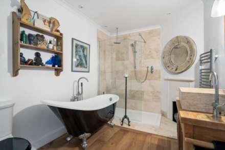 Darrs Lane, Northchurch, Image 15