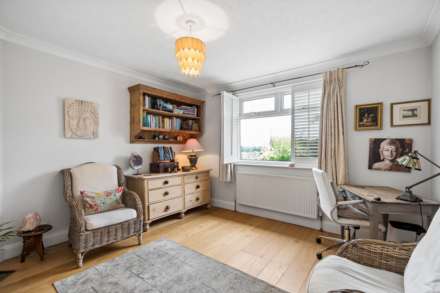 Darrs Lane, Northchurch, Image 17