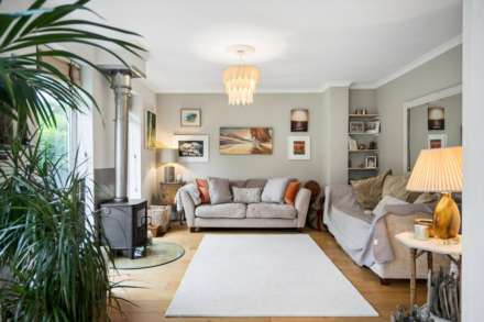 Darrs Lane, Northchurch, Image 2