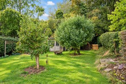 Darrs Lane, Northchurch, Image 28