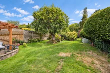 Darrs Lane, Northchurch, Image 30
