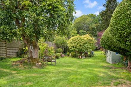 Darrs Lane, Northchurch, Image 31