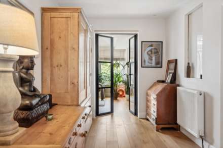 Darrs Lane, Northchurch, Image 4