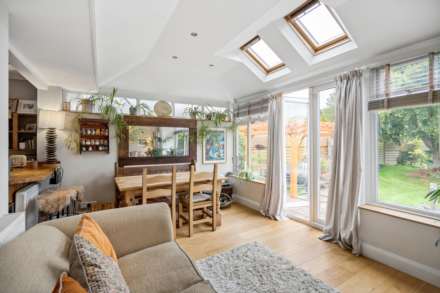 Darrs Lane, Northchurch, Image 6