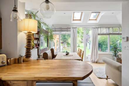 Darrs Lane, Northchurch, Image 7