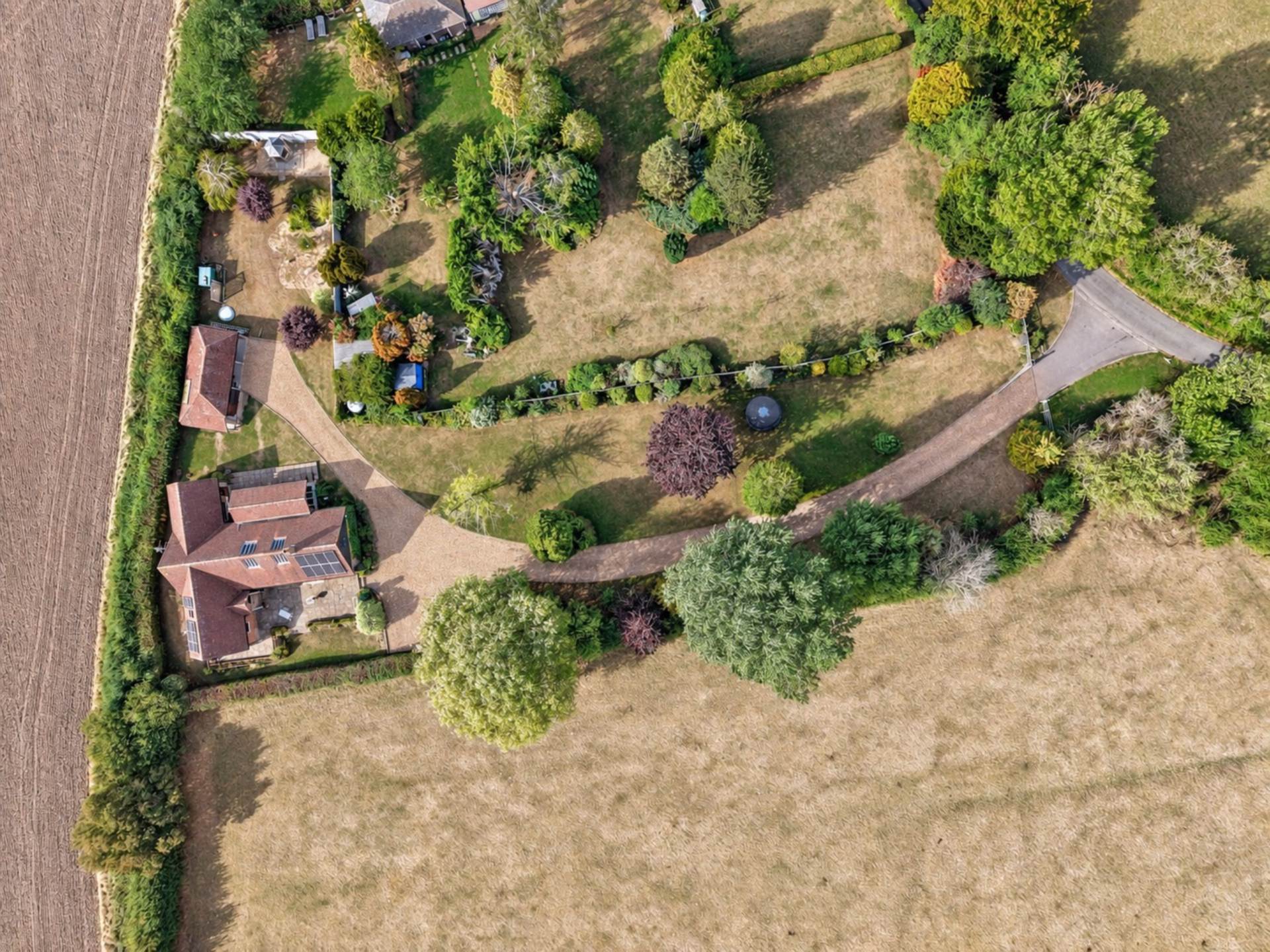 Astrope, Hertfordshire, Image 19