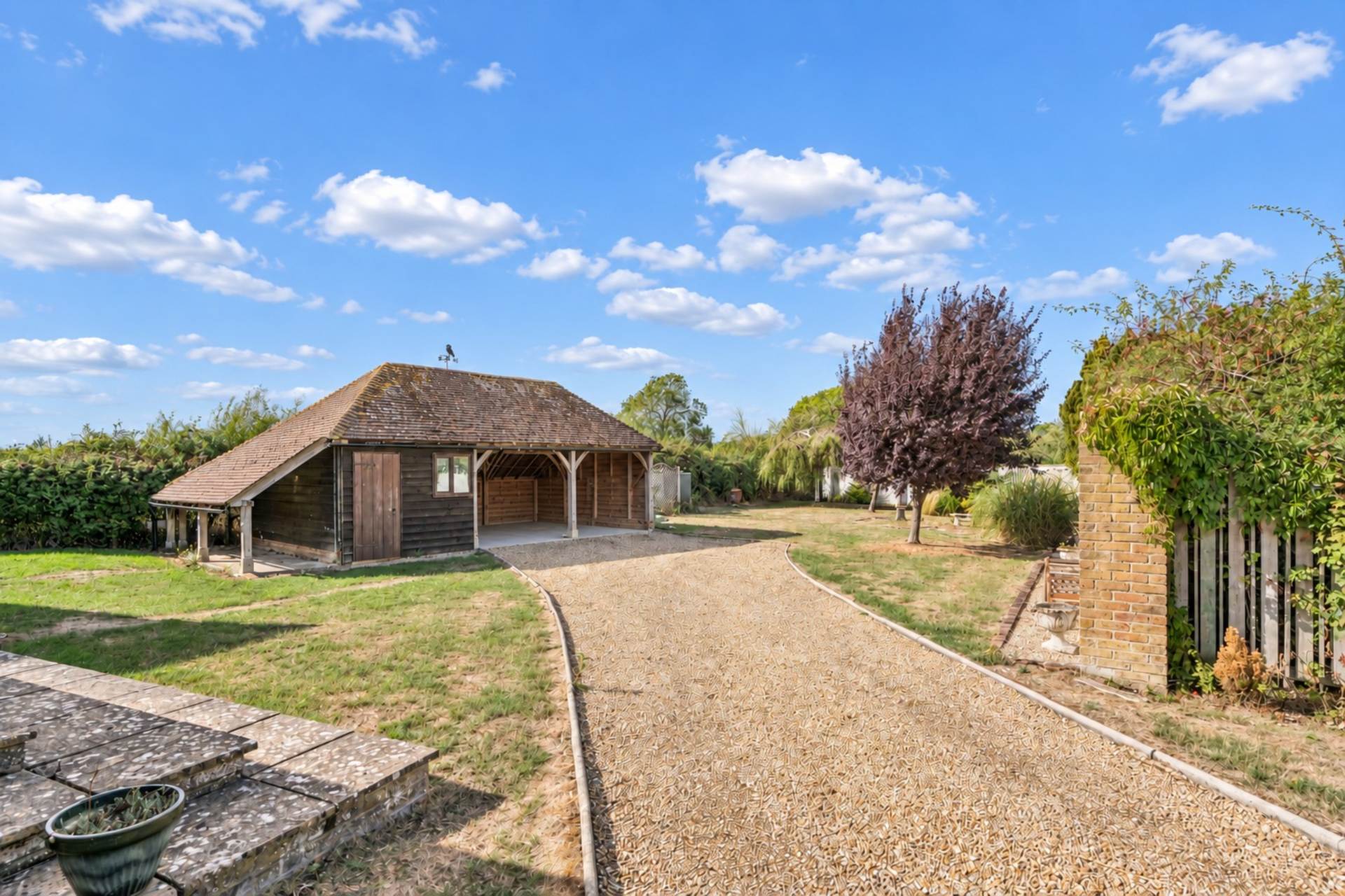 Astrope, Hertfordshire, Image 22