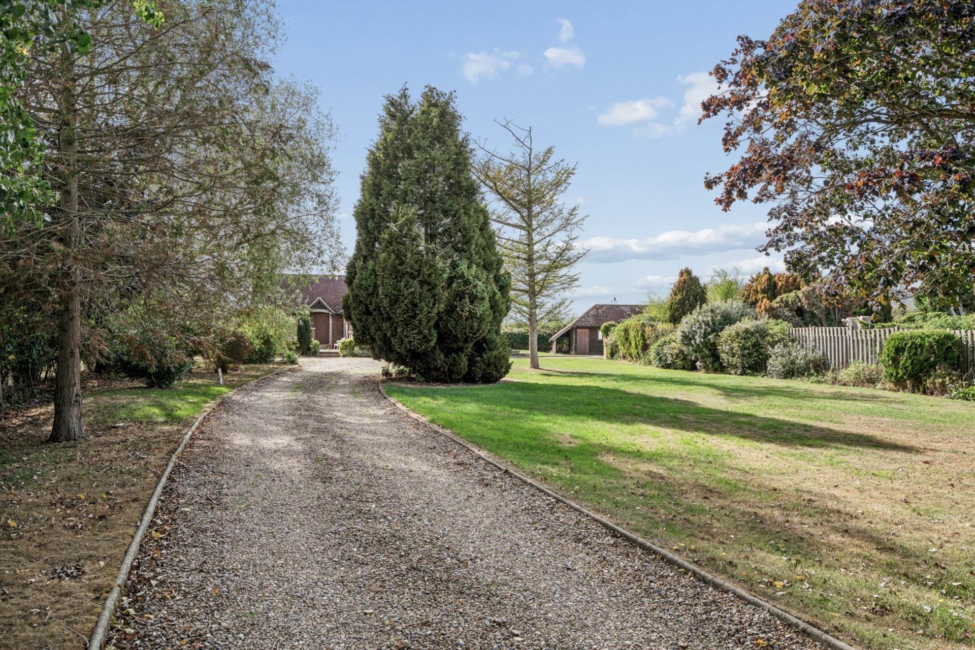 Astrope, Hertfordshire, Image 26