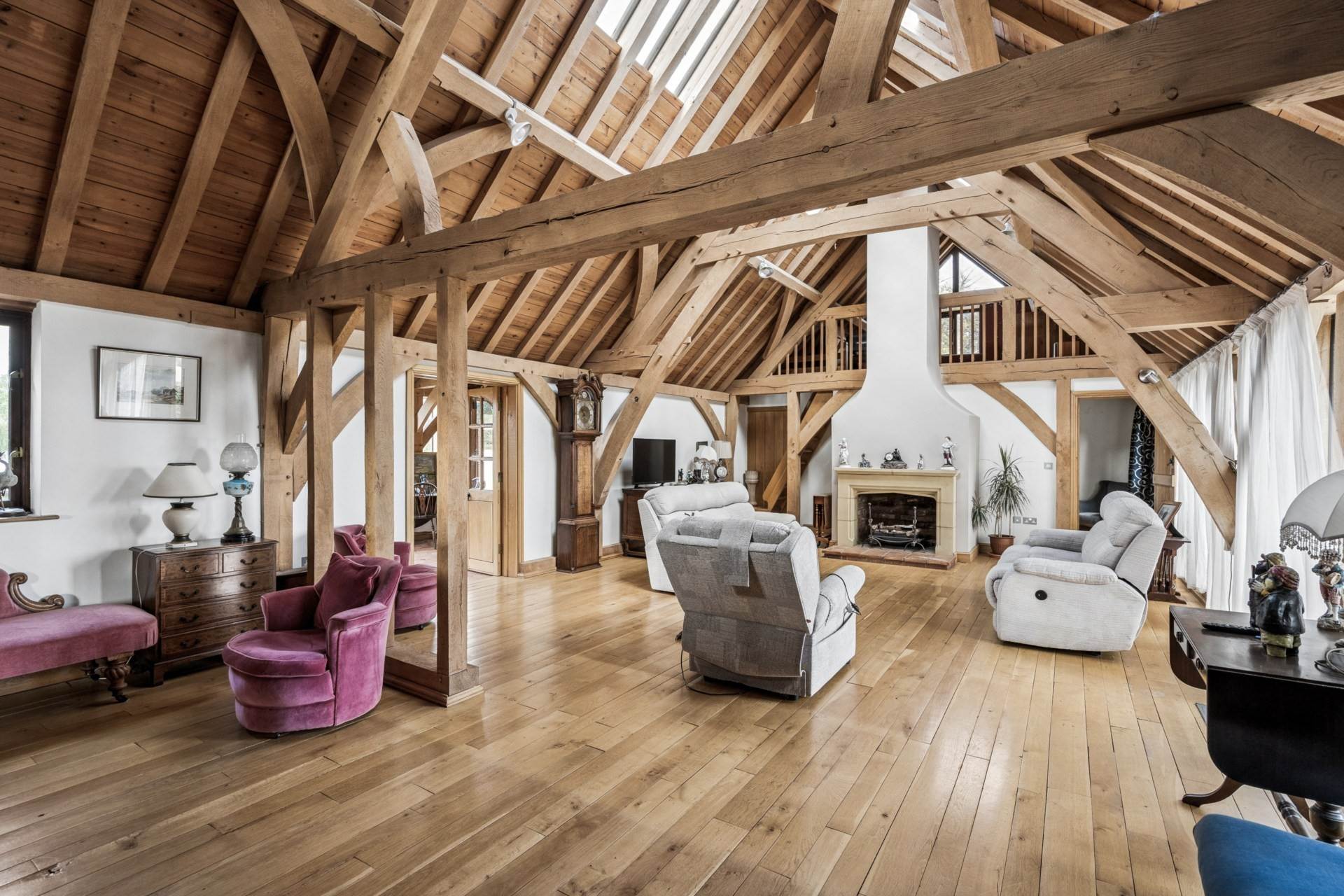 Astrope, Hertfordshire, Image 5