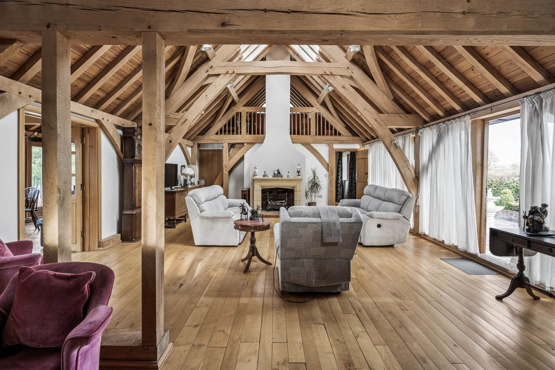 Astrope, Hertfordshire, Image 6