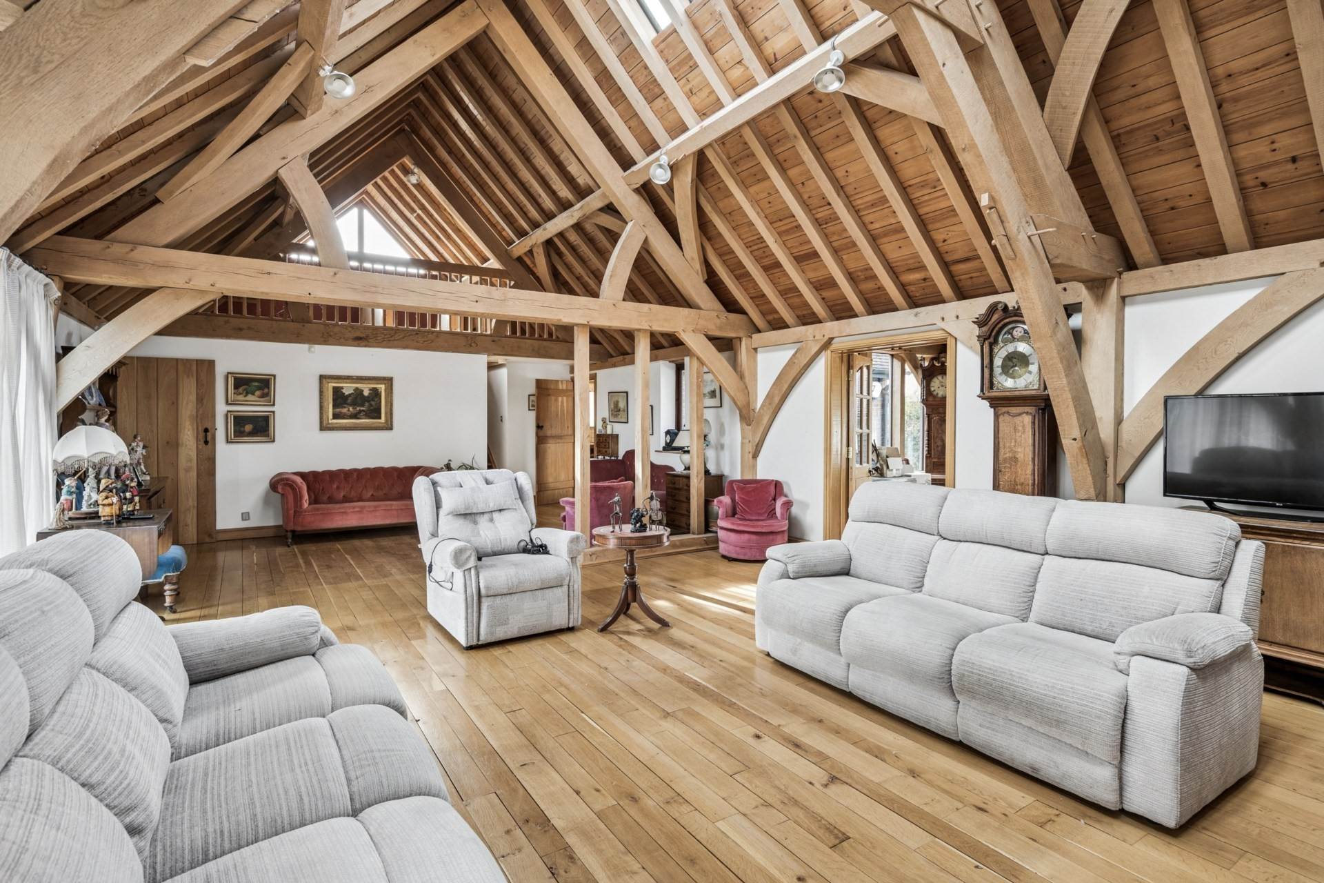Astrope, Hertfordshire, Image 7