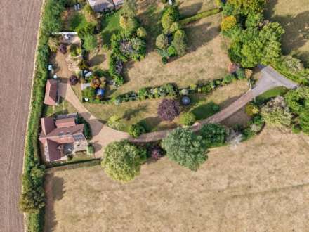 Astrope, Hertfordshire, Image 19
