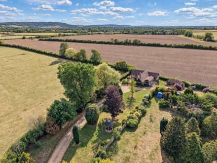 Astrope, Hertfordshire, Image 2