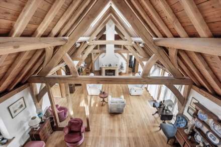 Astrope, Hertfordshire, Image 3
